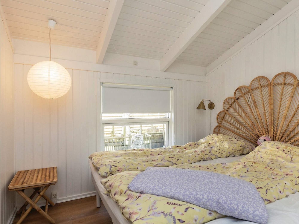 House photo 2