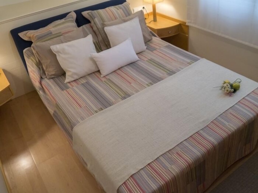 Apartamento, 3 habitaciones