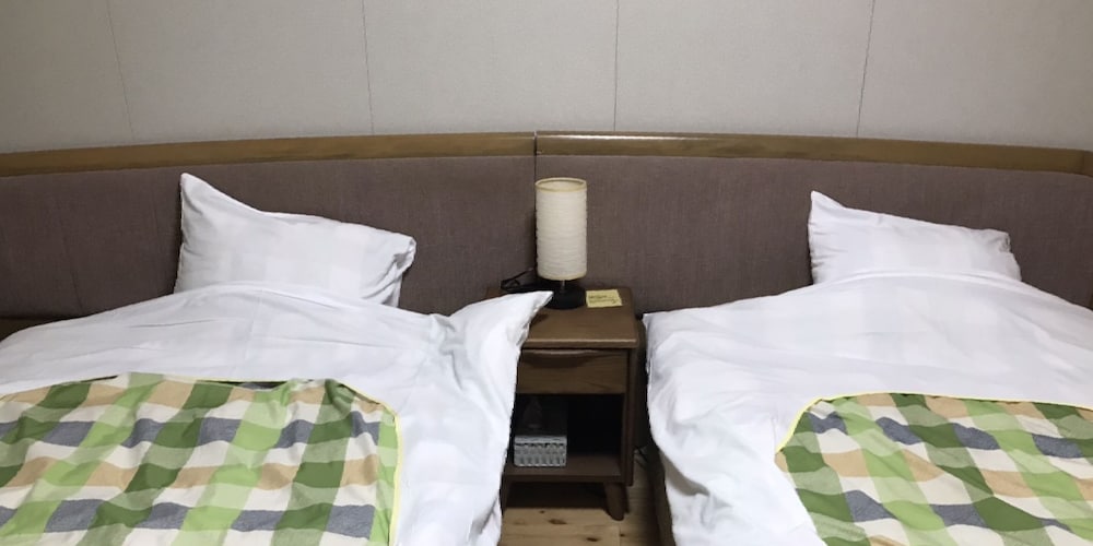 Western Style Room No. 201 photo 3