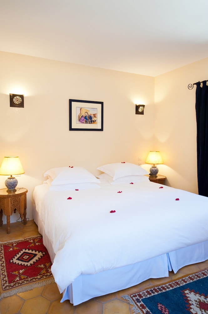 Standard Room - Photo 3