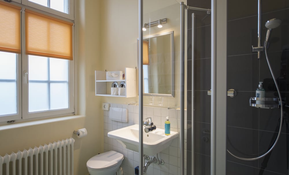 Double Room Single Use photo 2