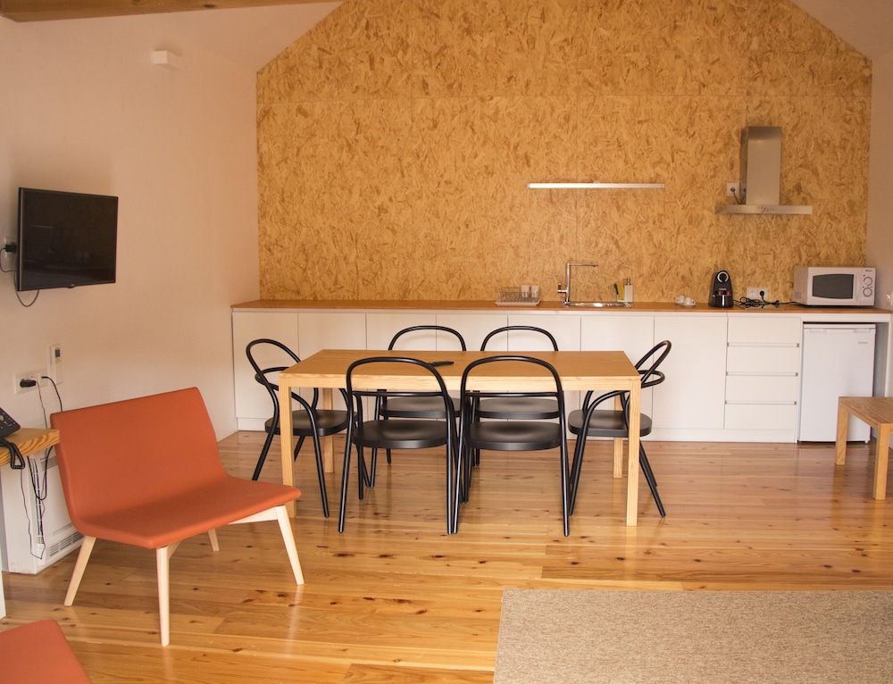 Bungalow, 1 Bedroom photo 3