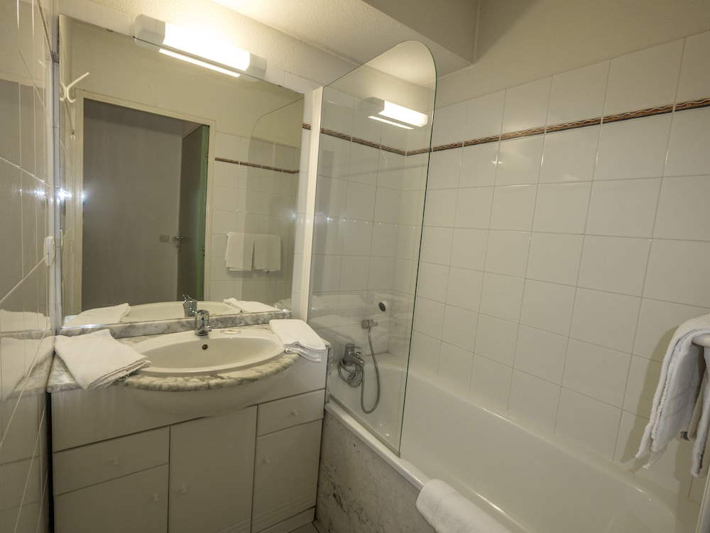 Studio (for 4 persons) photo 2