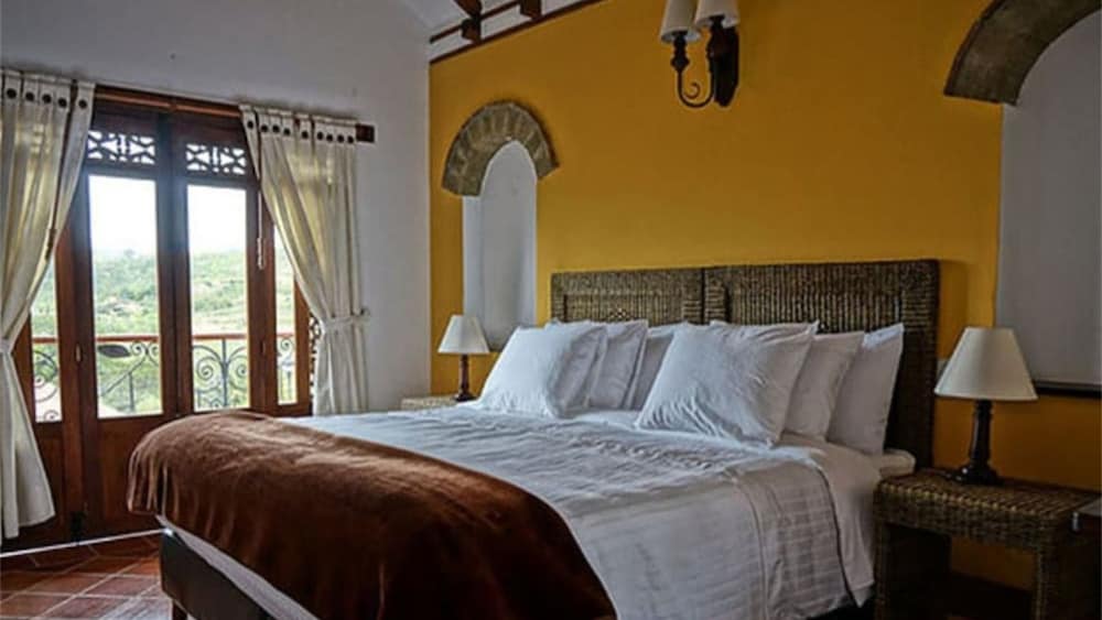 Superior Room photo 3