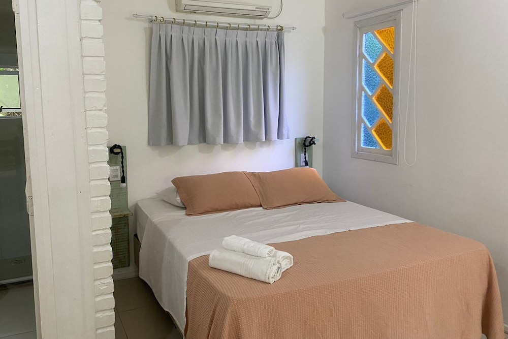 Standard Room - Photo 1