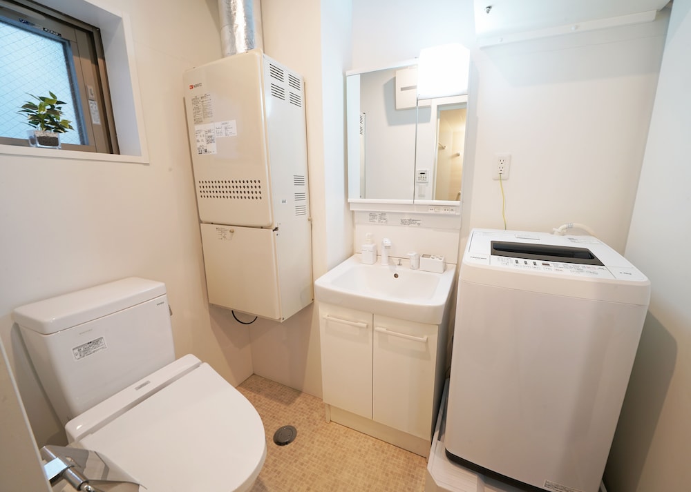 Superior Triple Room, Non Smoking (2-4F)