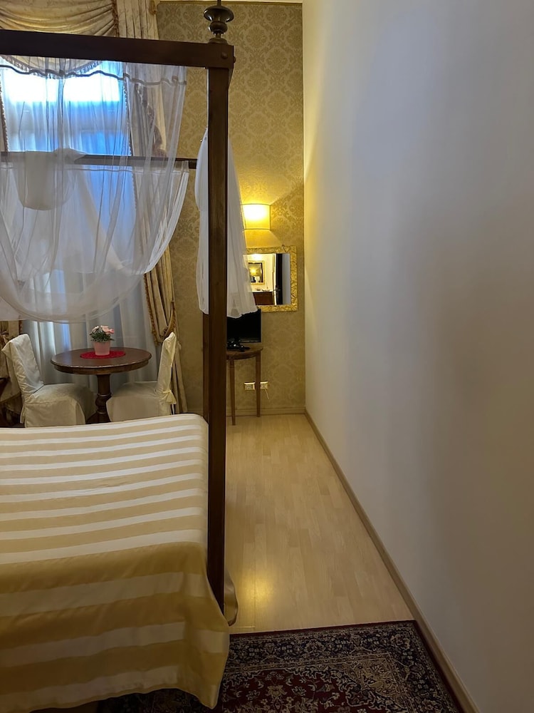 Superior Room photo 2
