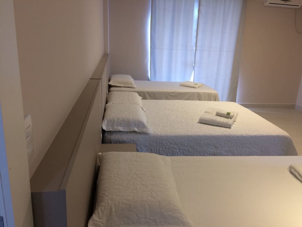 Premium Suite, Sea View photo 2