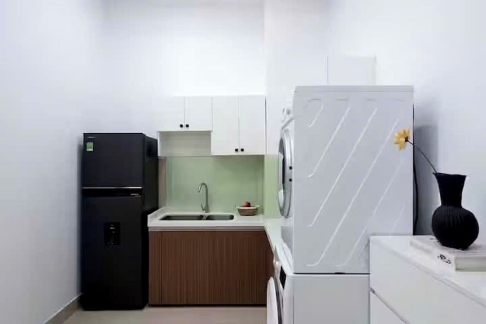 Royal Suite, 1 Bedroom, Club Lounge Access, City View photo 3