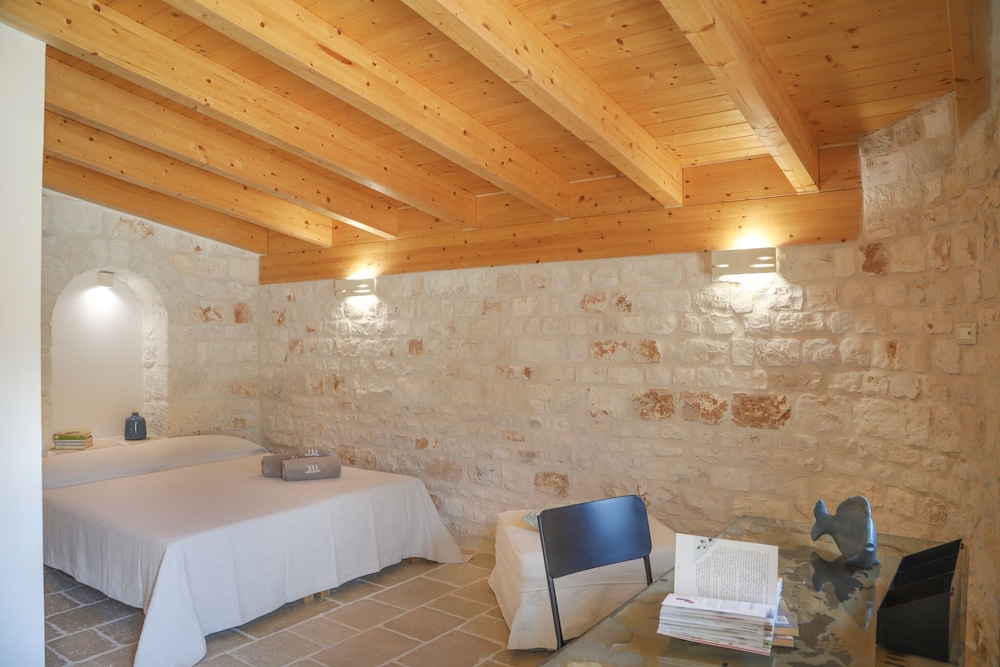 Apartment, 3 Bedrooms