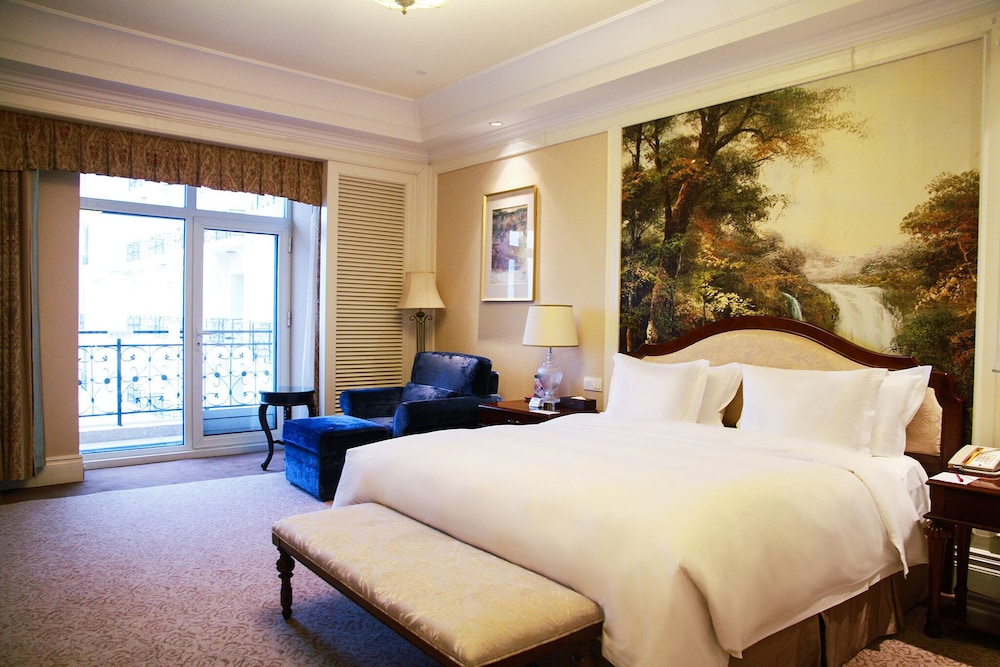 Premium Room photo 3