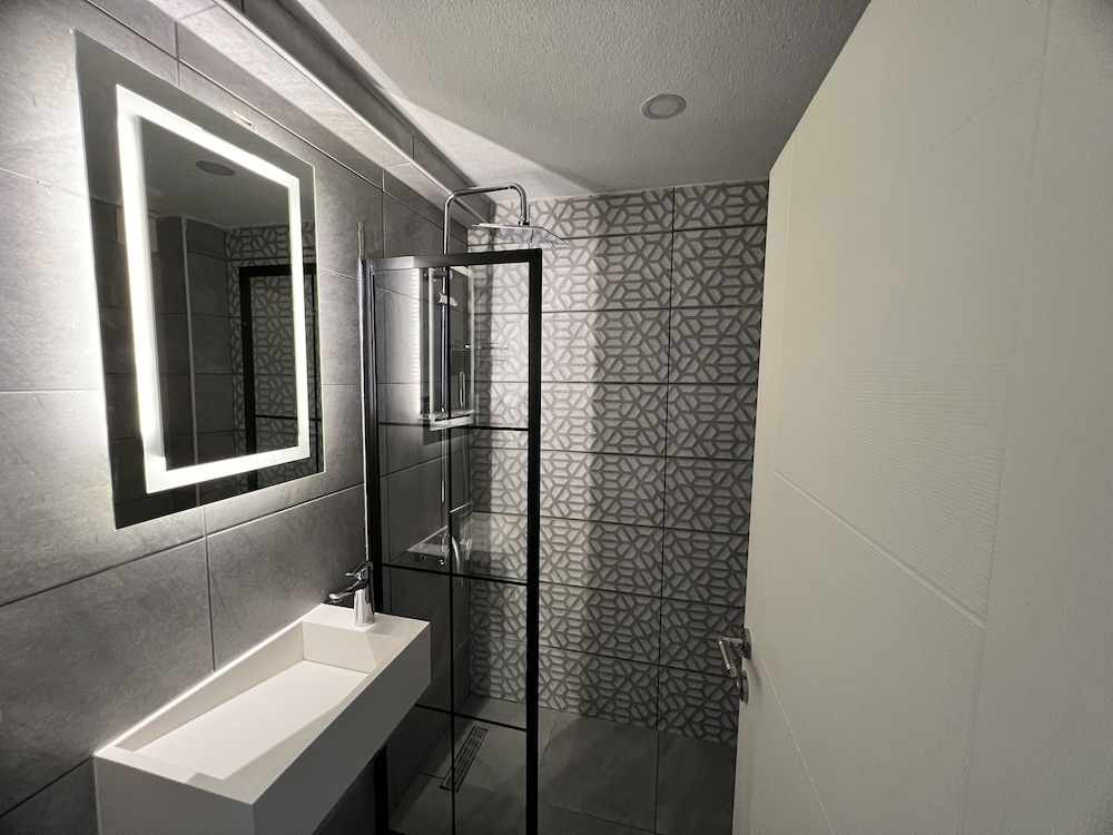Luxury Room photo 3