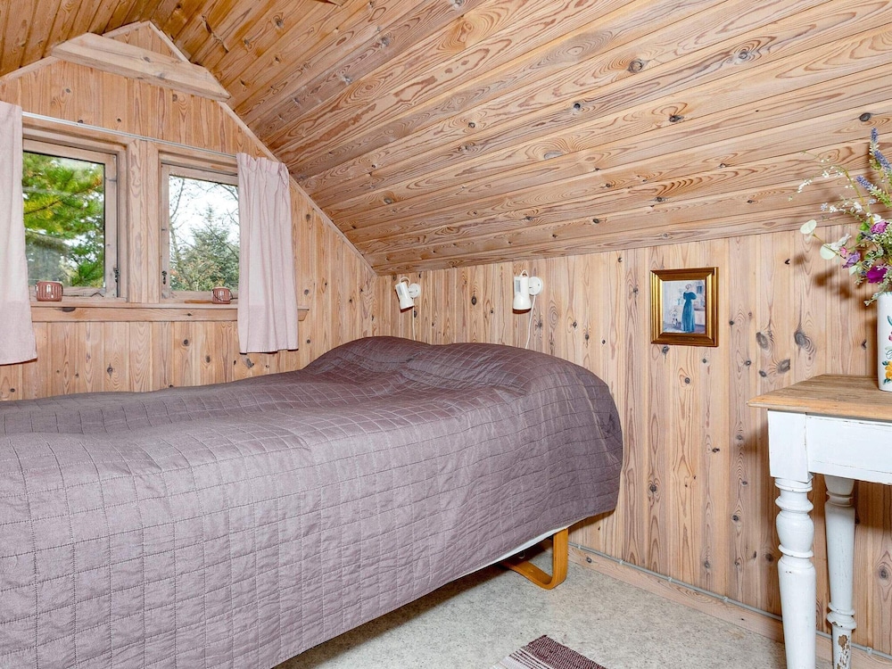 House photo 3