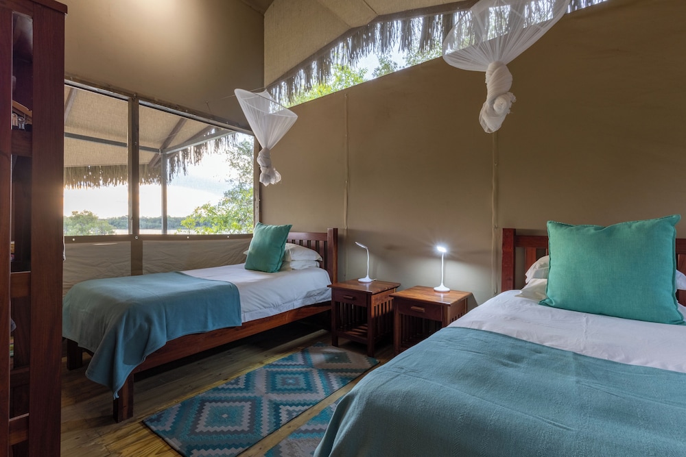 Family River Suites (2) photo 1