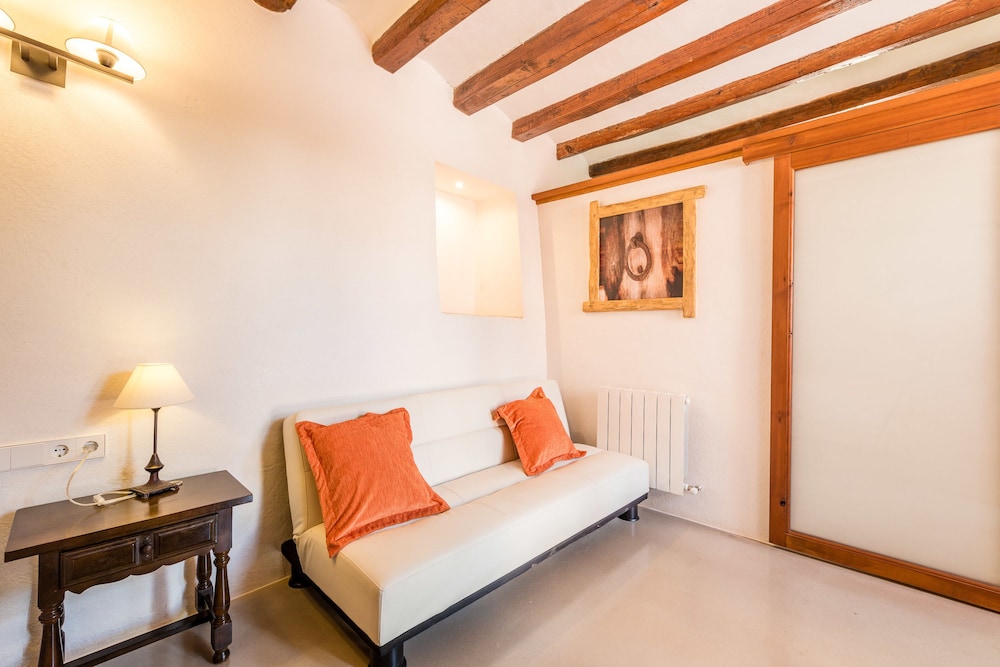 Habitación Doble (Jacuzzi)