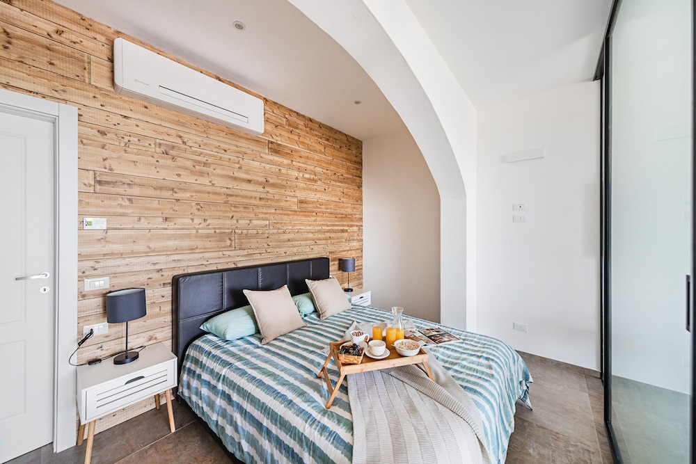 Business Apartment photo 1