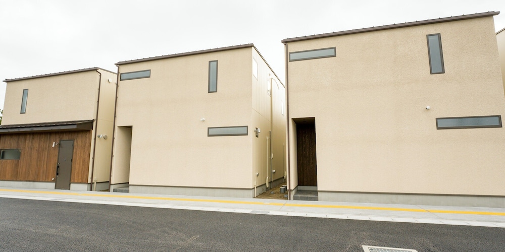 [Dog-friendly] VILLA D, Non Smoking - Photo 21