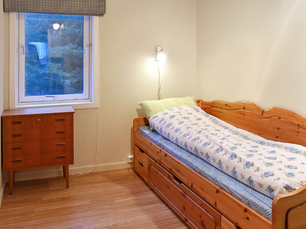 House photo 2