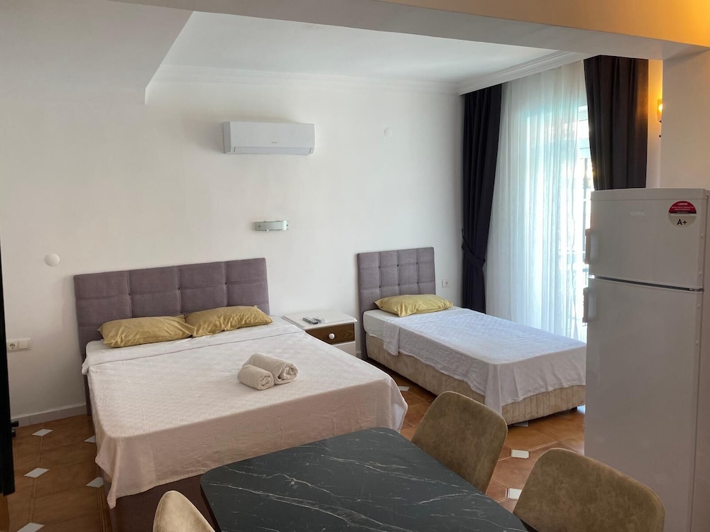 Family Studio Suite