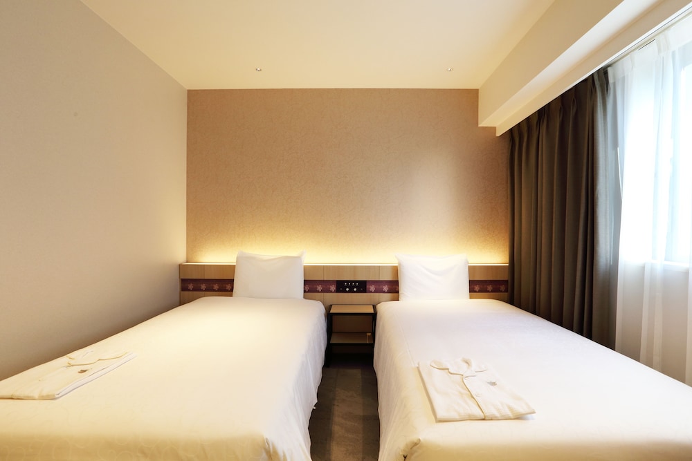 Superior Twin Room - Photo 2