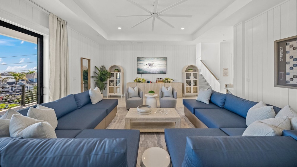 Sapphire Shores in Clearwater Beach, 사진 14