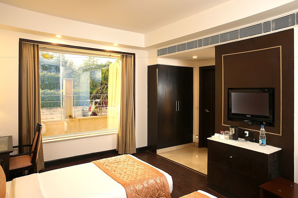 Premium Room photo 2