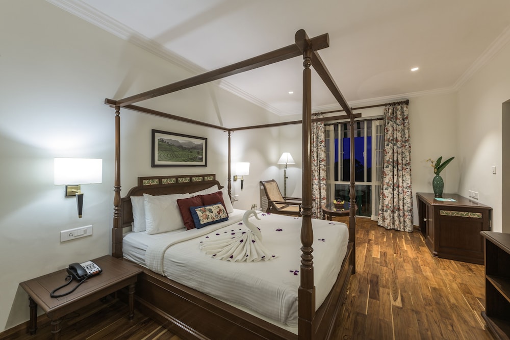 Hotel Unit (Superior Room) - Photo 2