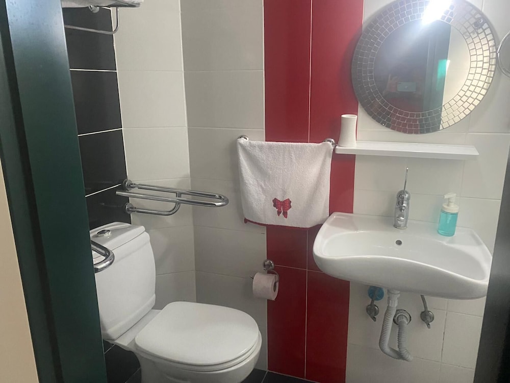 Standard Room photo 2