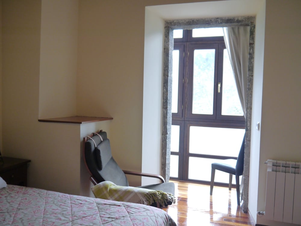 Comfort Double Room photo 2
