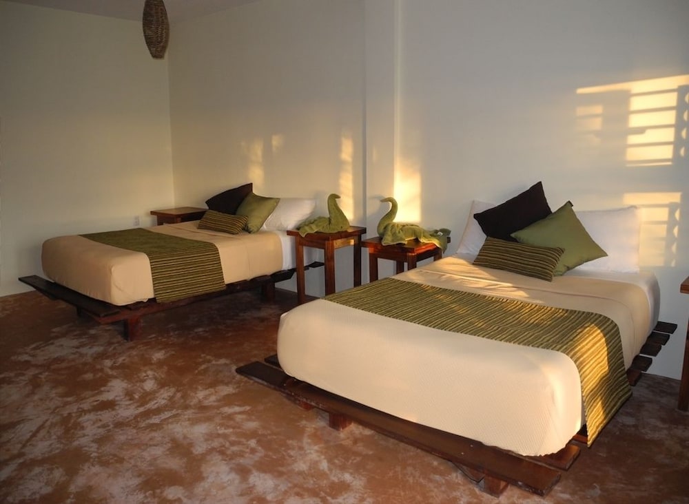 Beach Suite photo 3
