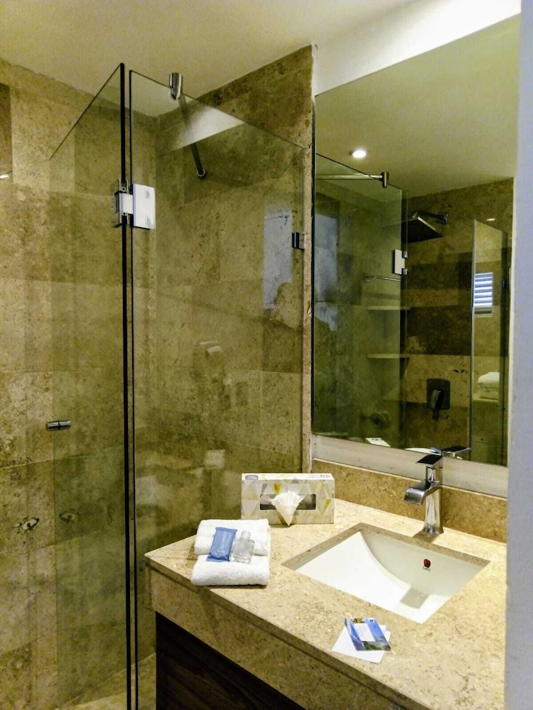 Junior Room - Photo 4