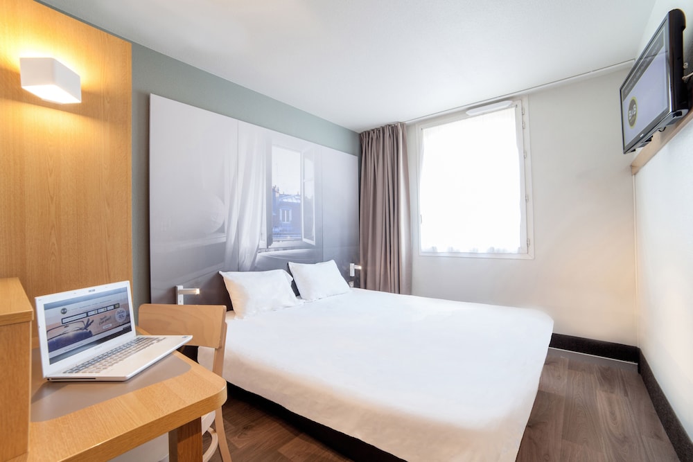 Double Room, Non Smoking photo 3