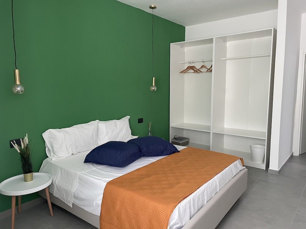 Basic Room - Photo 1