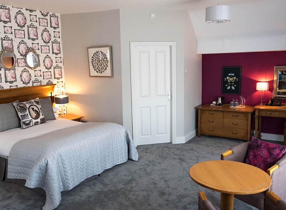 Premier Room photo 2