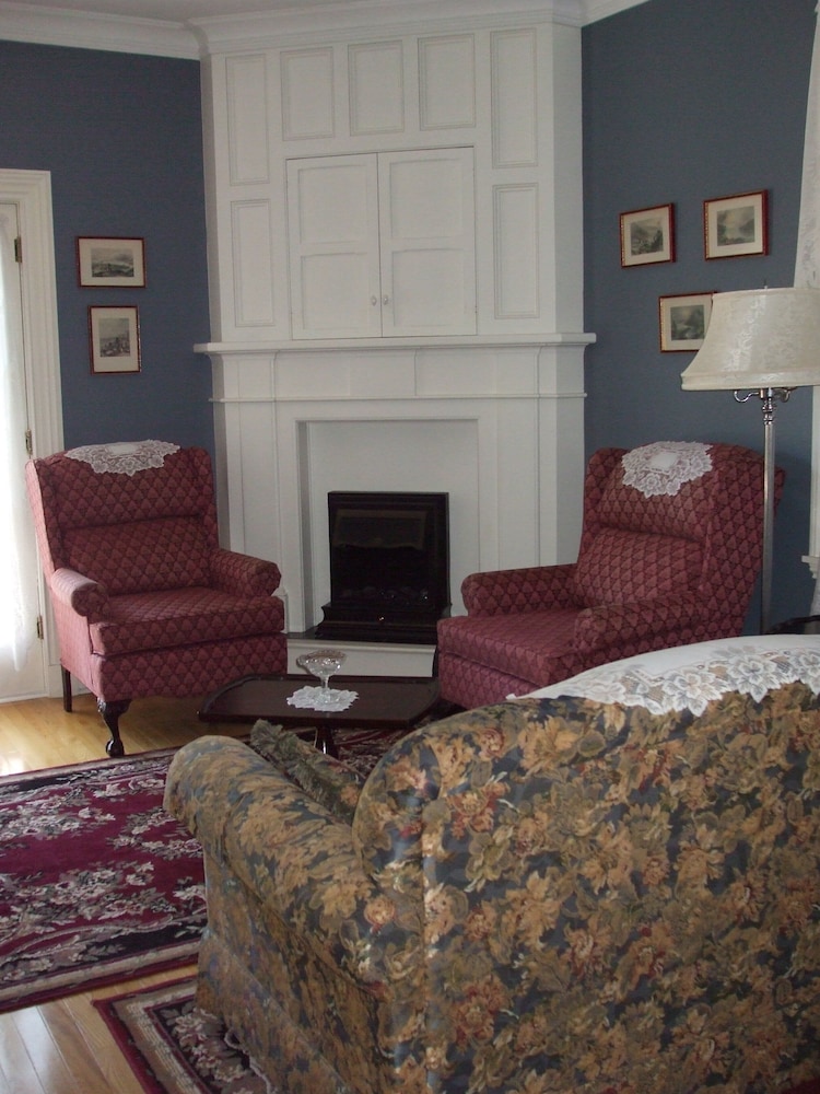 Deluxe Suite, Balcony photo 2