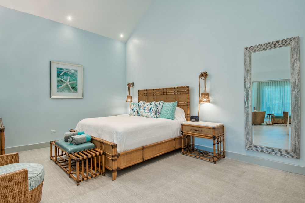 Suite, 1 Bedroom, Ocean View (Cool Water 2) photo 3