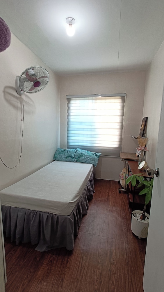 House, 1 Bedroom, Accessible, Smoking photo 3