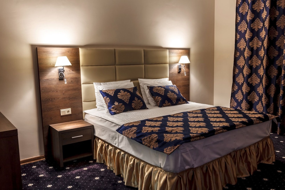 Executive Suite photo 3