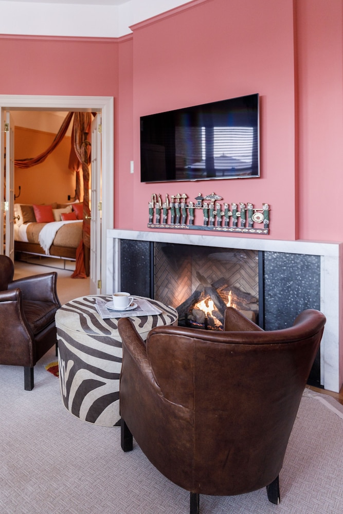 Suite ( One ) photo 3