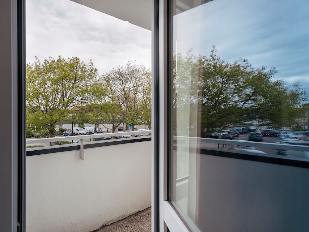 B&B HOTEL Lorient Ploemeur, 사진 5