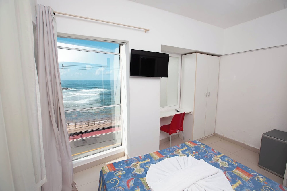 Standard Room - Photo 5