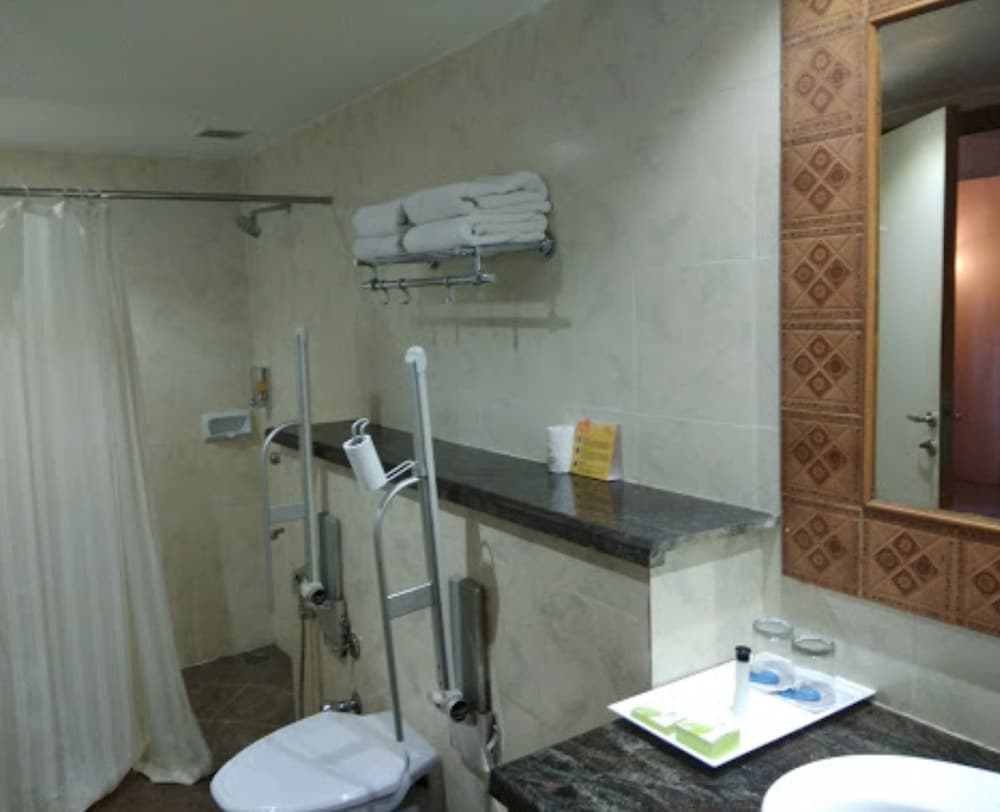 Hotel Unit (Superior Room) photo 2