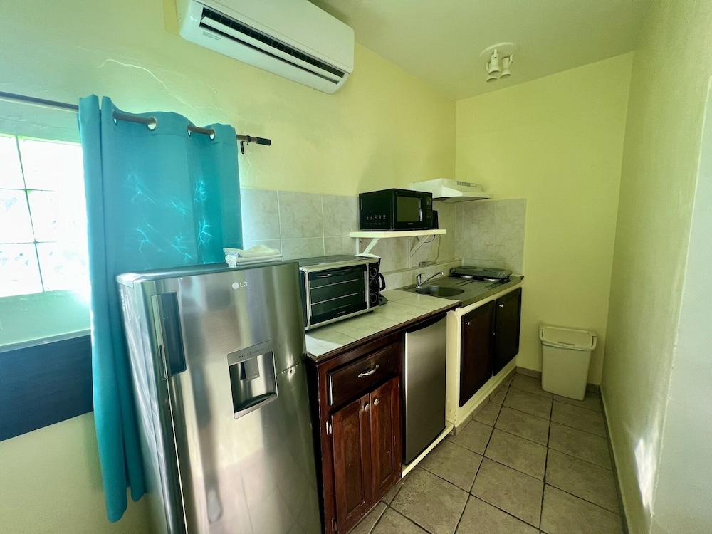Saba Suite photo 3