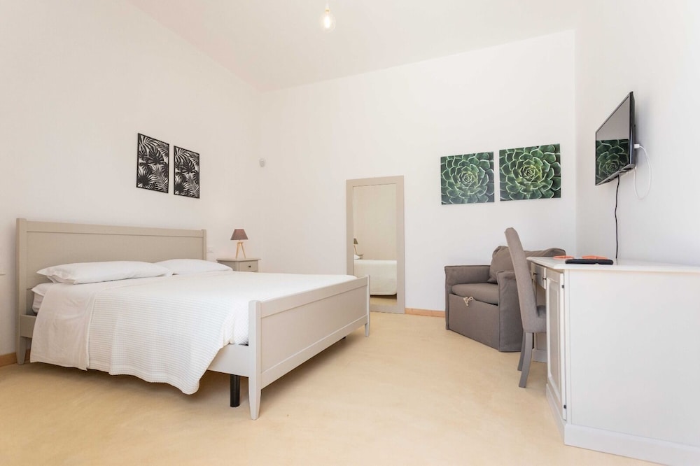 Comfort Room photo 1