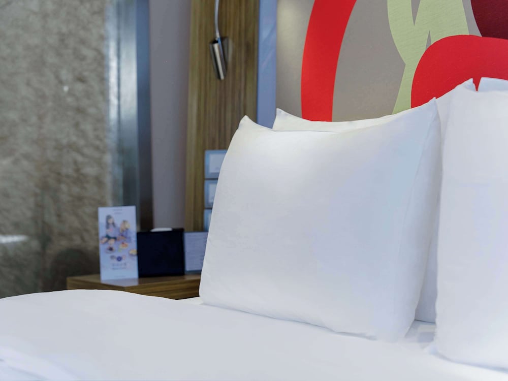 Superior Room - Twin - Photo 5