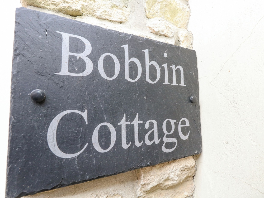 Cottage photo 1