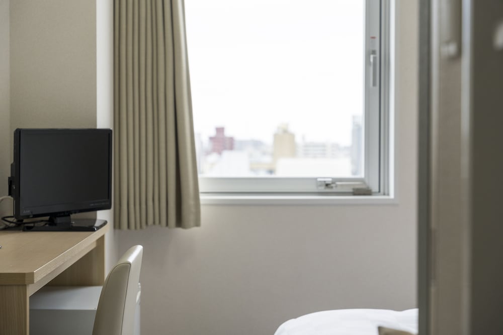 Semi-double Room photo 3