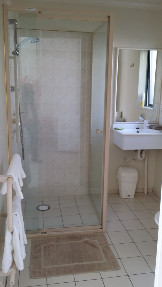 Executive Suite photo 3