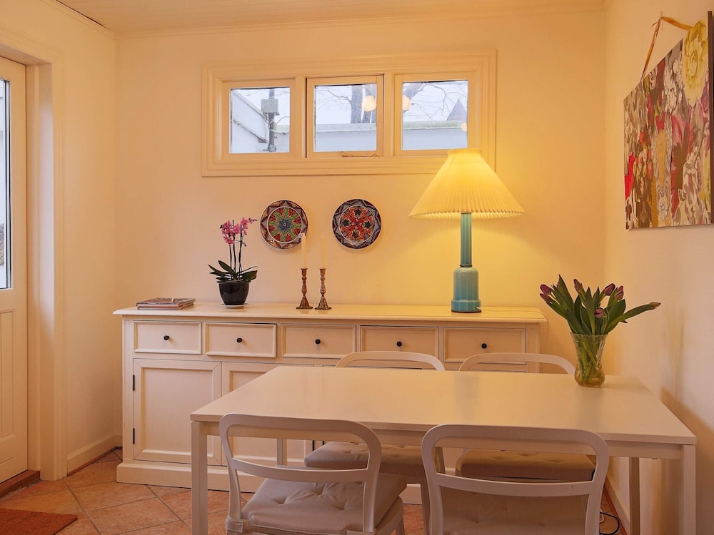 House photo 2