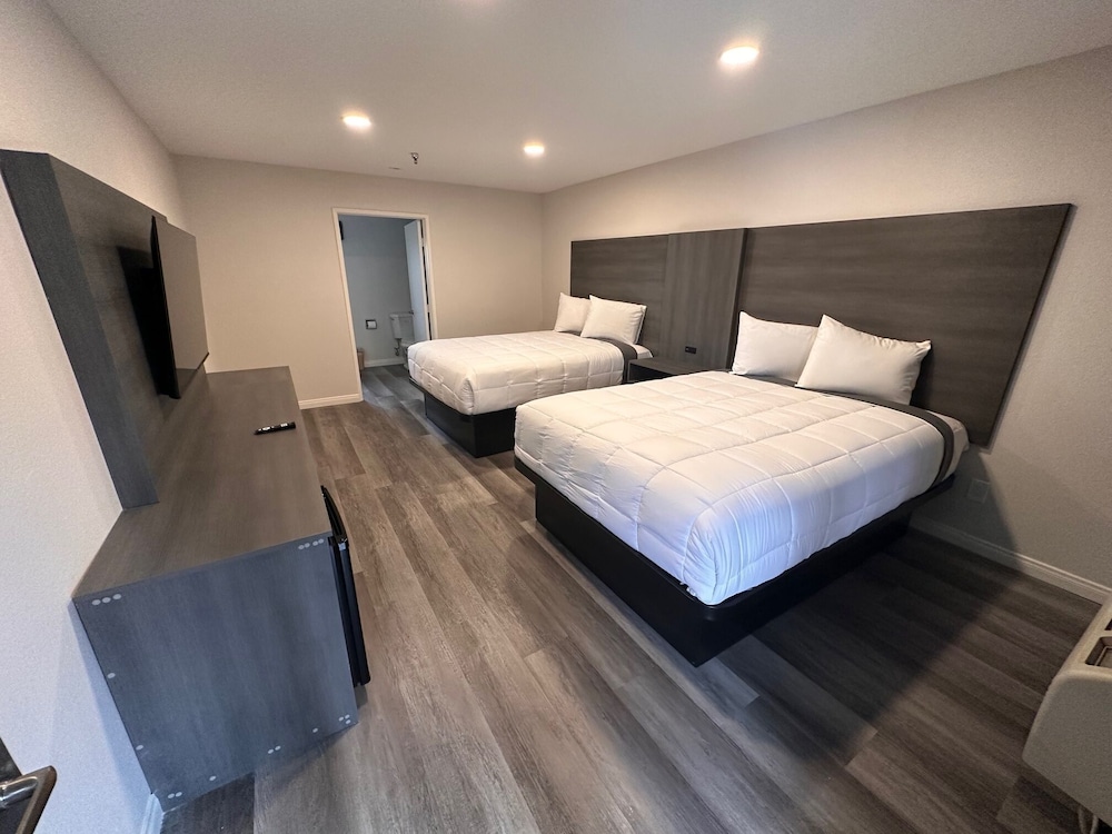 Superior Double Room photo 2